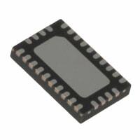 PI2PCIE2212ZHE