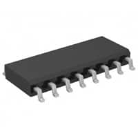 PI5V330WE