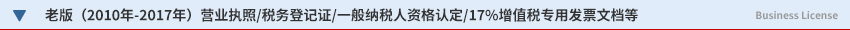 ϻӠI(yng)I(y)(zh)MC(j)(gu)aC(w)ӛC