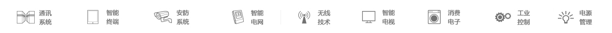 Pericom-Pericom˾ͨ댧(do)w(gu)(ni)Pericom